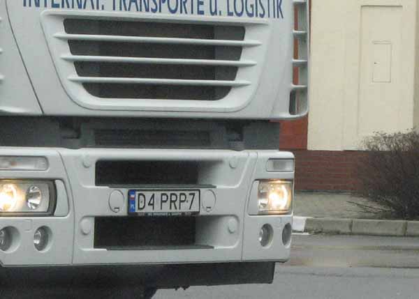 d4_prp7.jpg