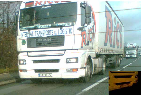 d4_prp77.jpg