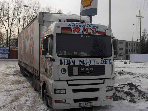 d4_prp83.jpg