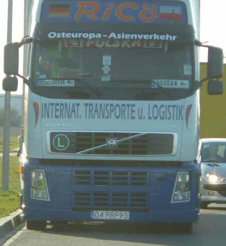 d4_prp93.jpg