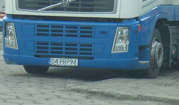 d4_prp96.jpg