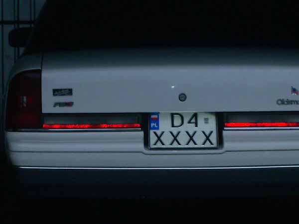 d4_xxxx.jpg