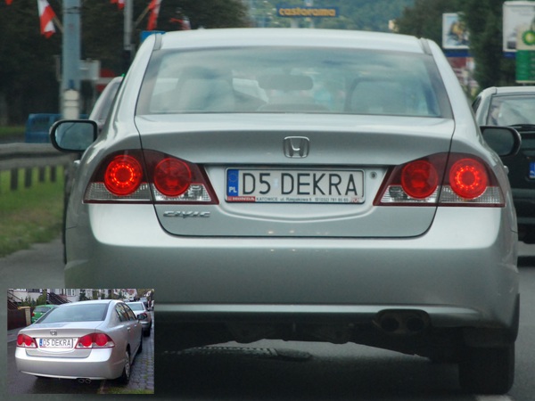 d5_dekra.jpg
