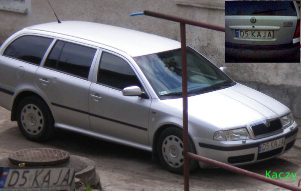 d5_kaja.jpg