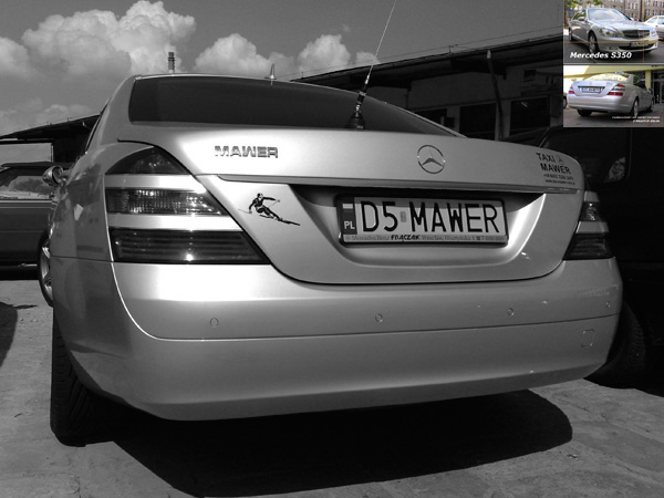 d5_mawer.jpg