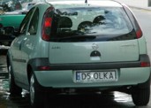 d5_olka.jpg