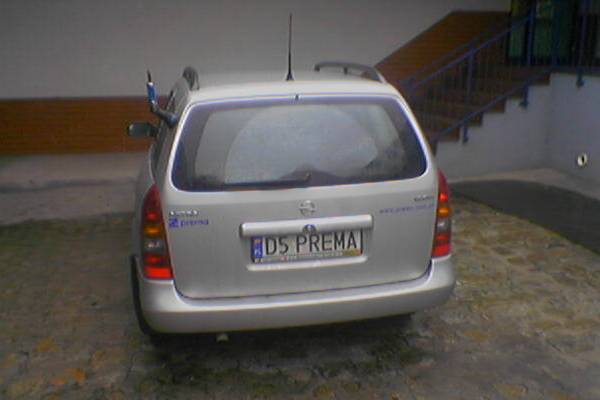 d5_prema.jpg