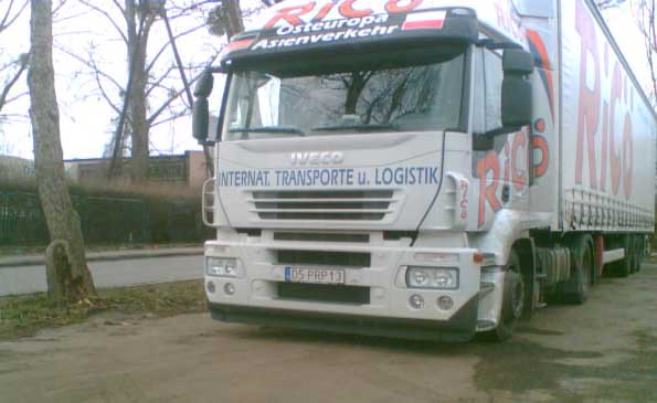 d5_prp13.jpg