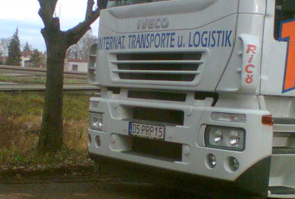 d5_prp15.jpg