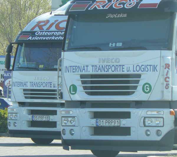 d5_prp18.jpg
