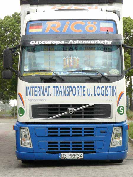 d5_prp34.jpg