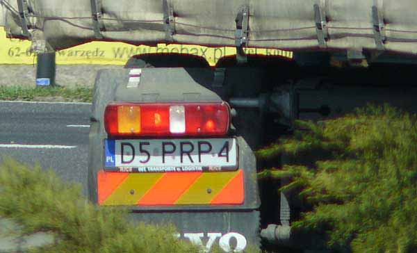 d5_prp4.jpg