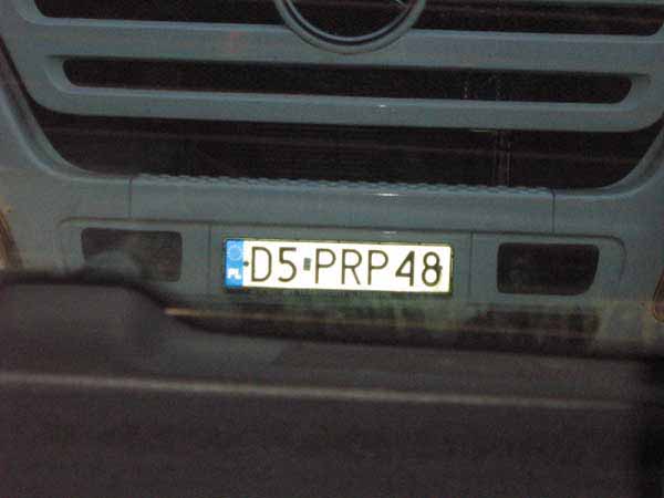 d5_prp48.jpg