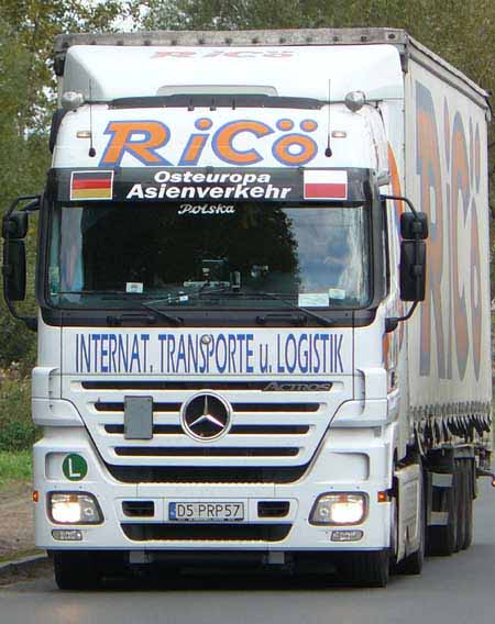 d5_prp57.jpg