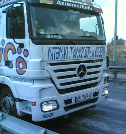 d5_prp69.jpg