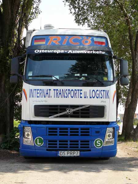 d5_prp7.jpg
