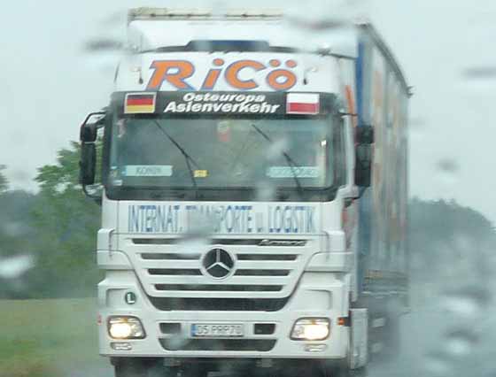 d5_prp70.jpg