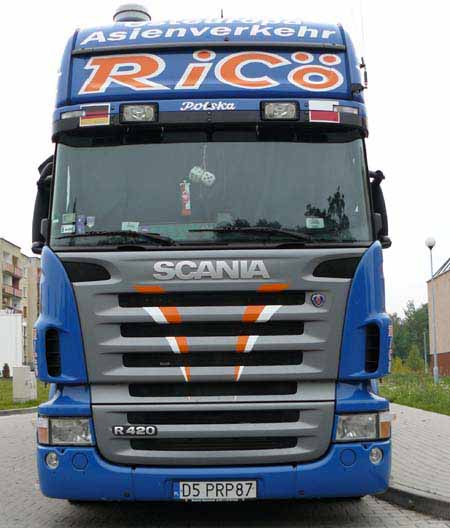 d5_prp87.jpg
