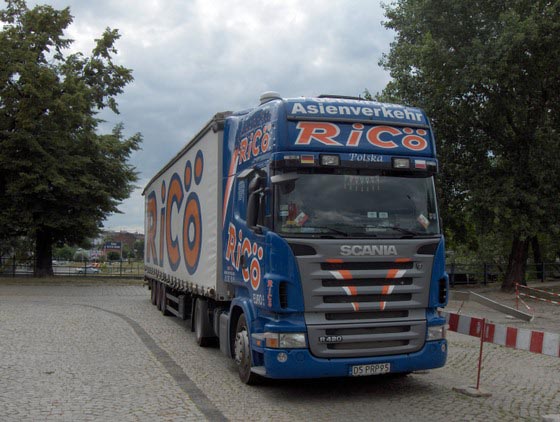 d5_prp95.jpg