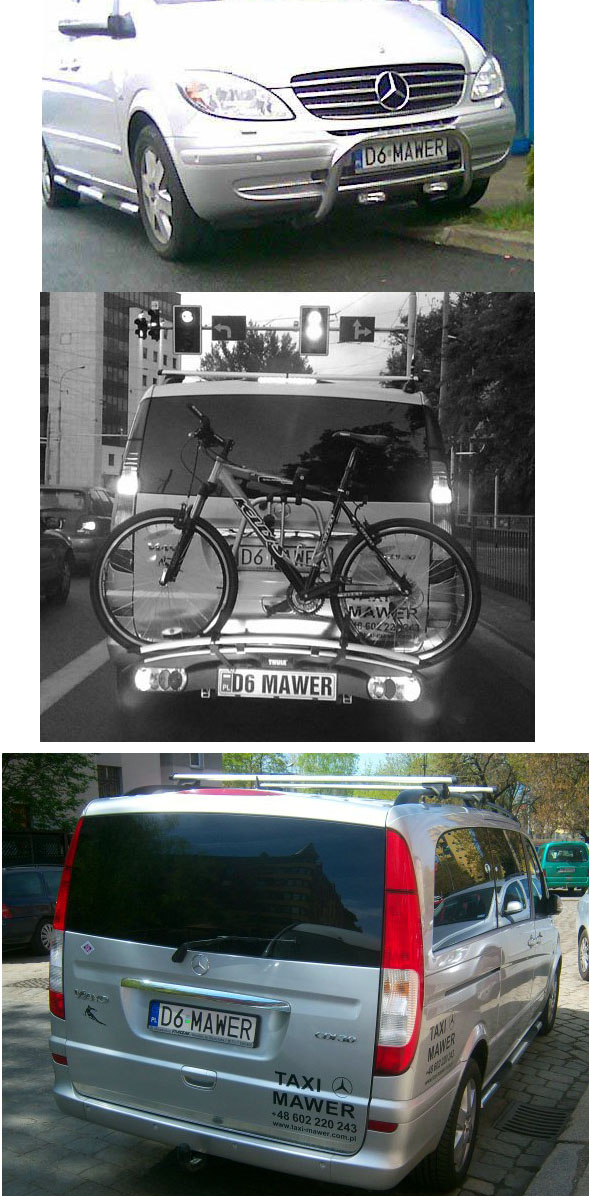 d6_mawer.jpg
