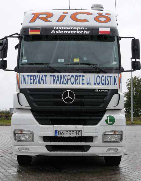 d6_prp10.jpg