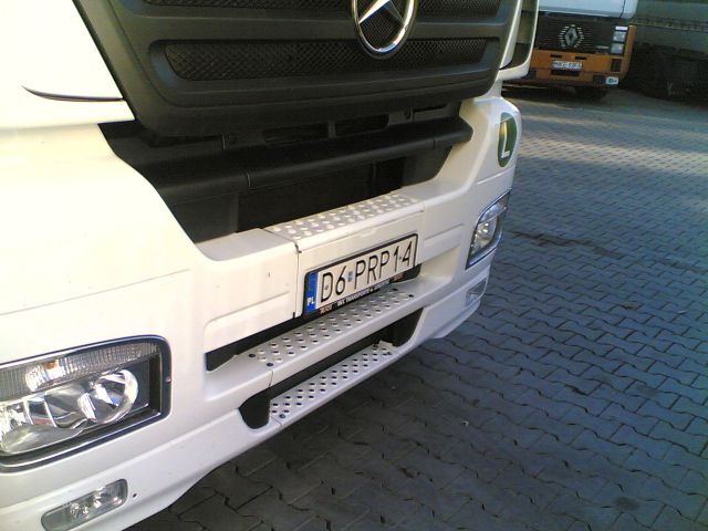 d6_prp14.jpg