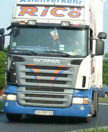 d6_prp16.jpg