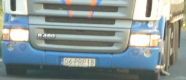 d6_prp18.jpg