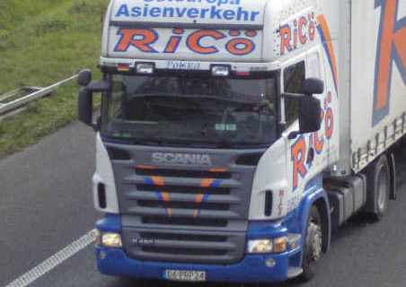 d6_prp24.jpg