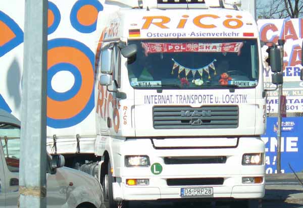 d6_prp28.jpg