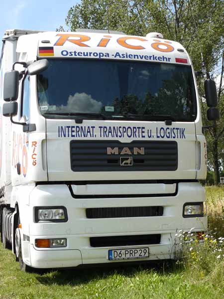 d6_prp29.jpg