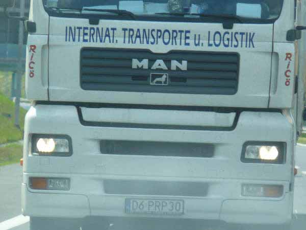 d6_prp30.jpg