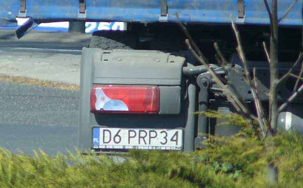 d6_prp34.jpg