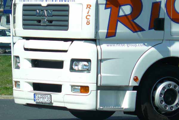 d6_prp36.jpg