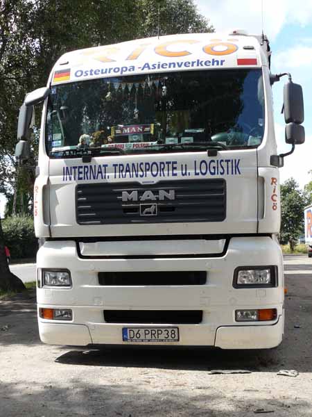 d6_prp38.jpg
