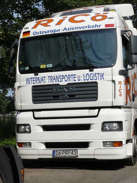 d6_prp43.jpg