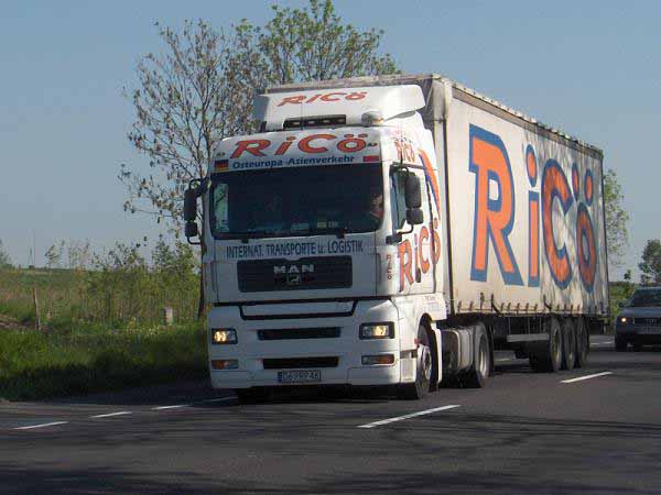 d6_prp46.jpg