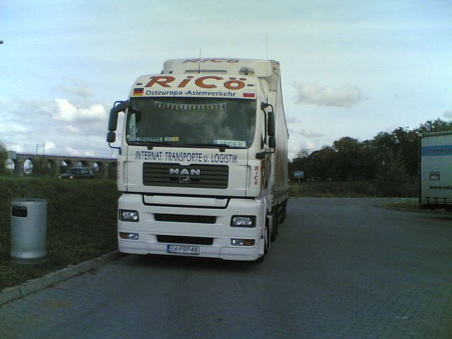 d6_prp48.jpg