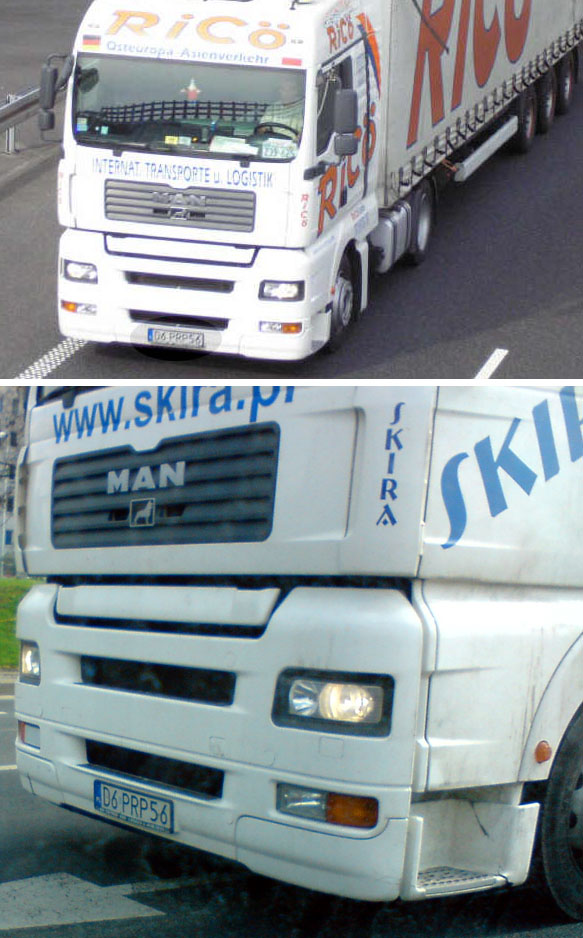 d6_prp56.jpg