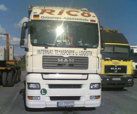 d6_prp57.jpg