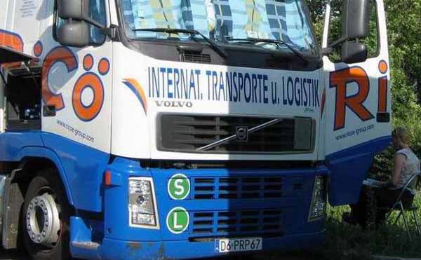 d6_prp67.jpg
