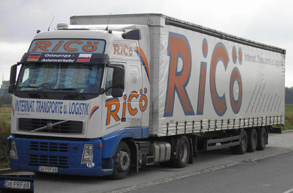 d6_prp68.jpg