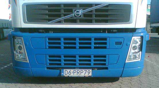 d6_prp79.jpg