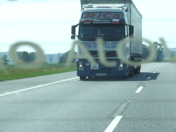 d6_prp85.jpg