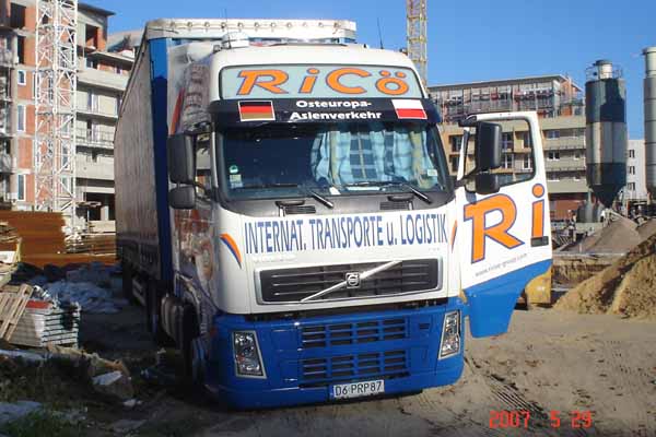 d6_prp87.jpg