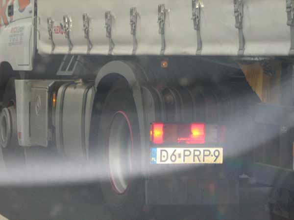 d6_prp9.jpg