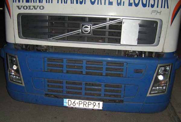 d6_prp91.jpg