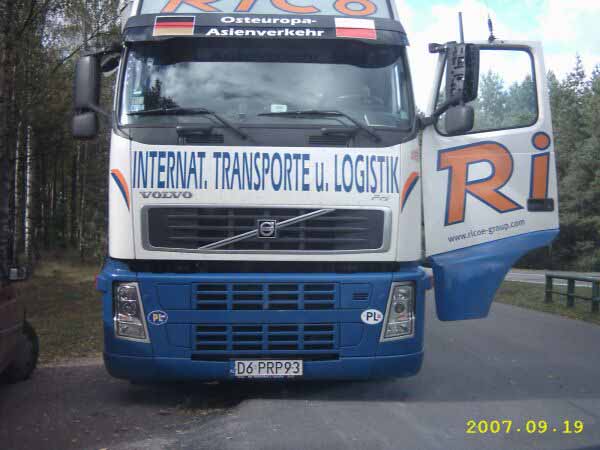 d6_prp93.jpg
