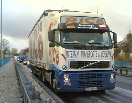 d6_prp94.jpg
