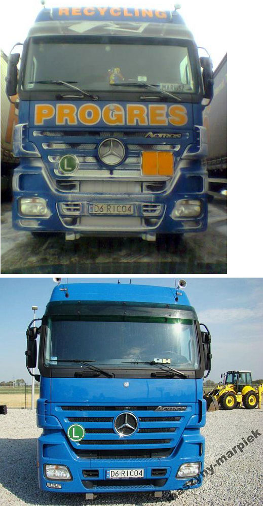 d6_rico4.jpg